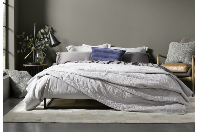 Too Hot to Sleep? Here's How to Stay Cool at Night Wayfair.co.uk